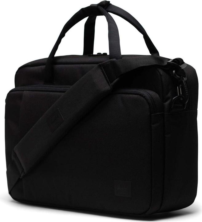 Produktbild Herschel Gibson - Aktentasche mit 13" Laptopfach (16")