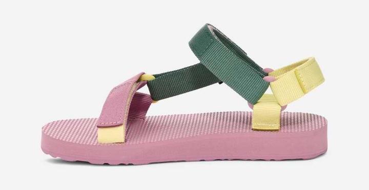 Immagine prodotto Teva Original Universal (33.5)