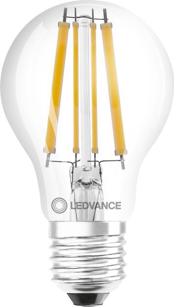 Produktbild Ledvance LED-Lampe (E27, 1521 lm, 1x)