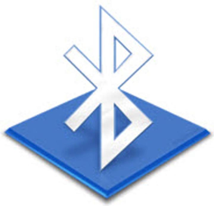 Produktbild Intel NUC 11 Performance Kit - NUC11PAHi5 (Intel Core i5-1135G7)