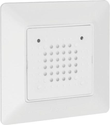 Legrand A75111