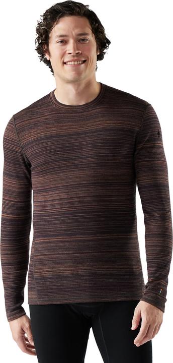 Produktbild Smartwool Classic Thermal Merino Crew (L)
