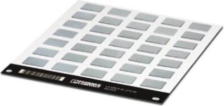 Immagine prodotto Phoenix Contact 831581