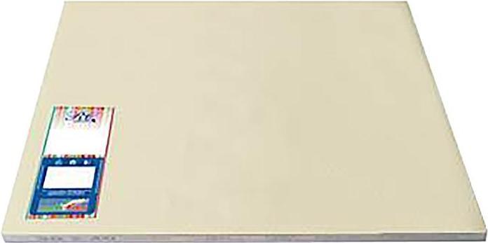 Produktbild hampagne (40 x 30 cm)