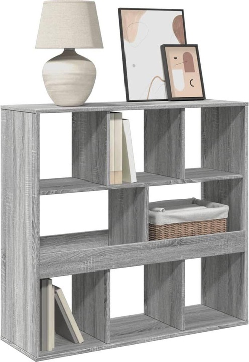 Produktbild VidaXL Liberia (100 x 33 x 94.5 cm)