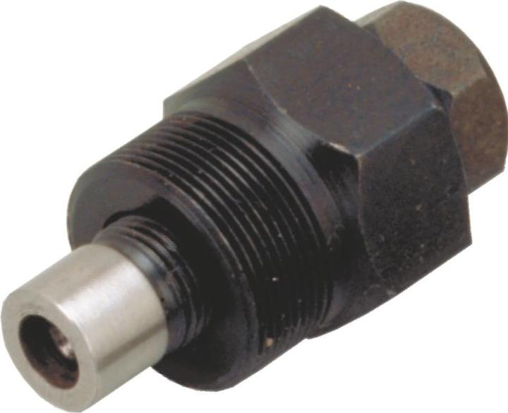 Produktbild Cyclus Tools Kurbelabzieher