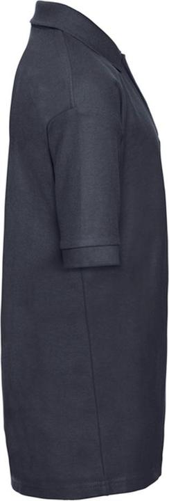 Produktbild Russell Classic Poloshirt (140)