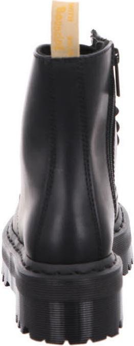 Produktbild Dr. Martens Vegan Jadon II Mono Plateau - 44246 (36)