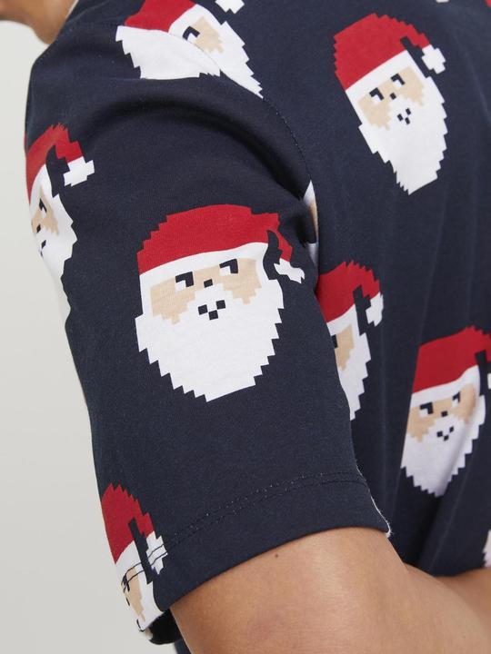 Image du produit Jack & Jones Xmas (M)