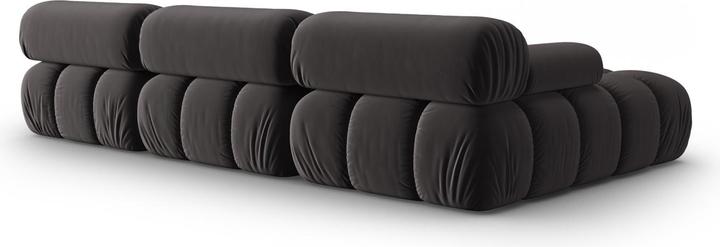 Immagine prodotto Maison Heritage Gerda (Divano ad angolo, Divano modulare)