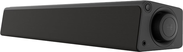 Produktbild Creative Stage SE Mini (24 W, 2.0 Kanal)