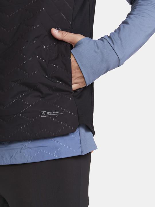 Produktbild Craft Adv Subz 3 (XXL)