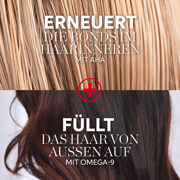 Image du produit Wella Réparation ultime (140 ml)