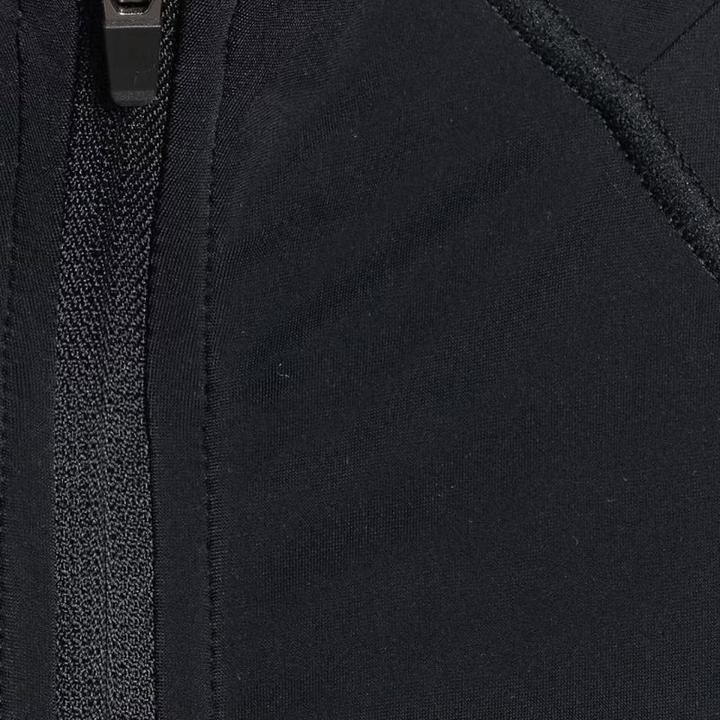 Produktbild 4F Damen-Sweatshirt (L)