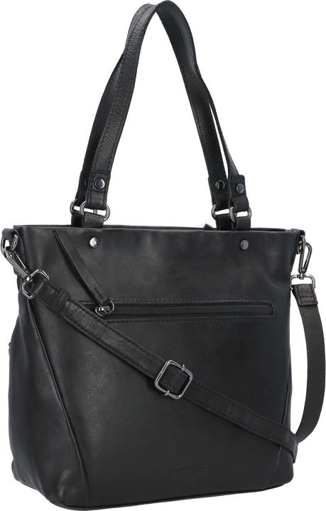 Produktbild Jack kinsky Handbag/ kleiner Shopper