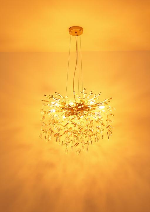 Produktbild Globo Queena (60 cm)