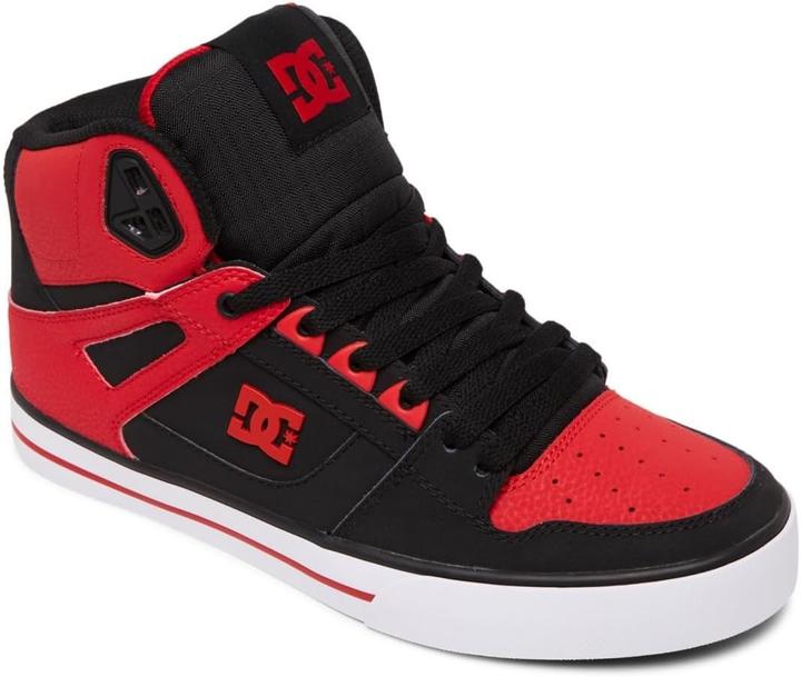 Immagine prodotto DC Shoes Puro per Sneaker (47)