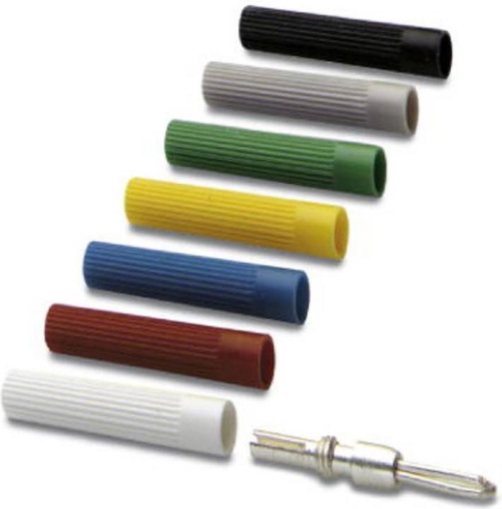 Produktbild Phoenix Contact Metallteil MPS-MT