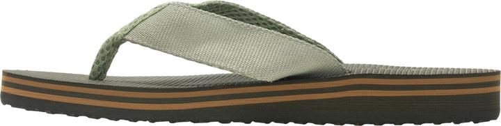 Produktbild Regatta Flip Flops Rico (43)