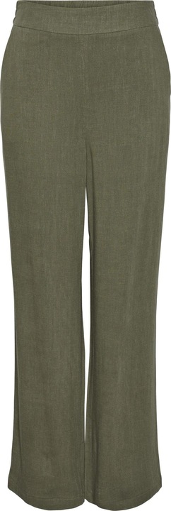 Produktbild Pieces PCVINSTY Hose mit weitem Bein (L)