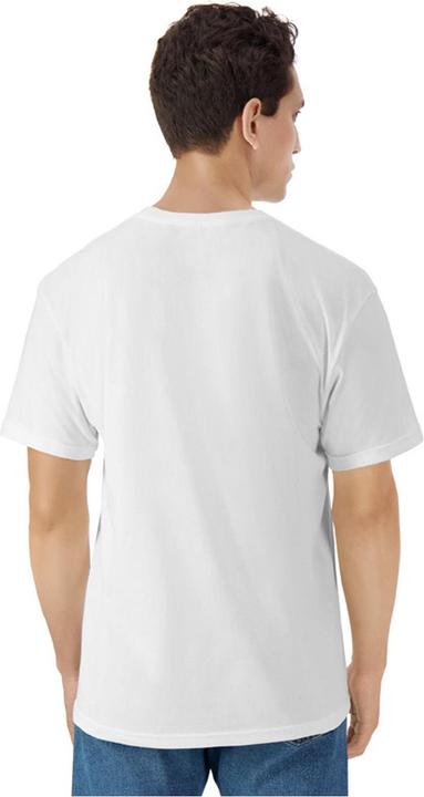 Produktbild Gildan TShirt Leicht Baumwolle (M)