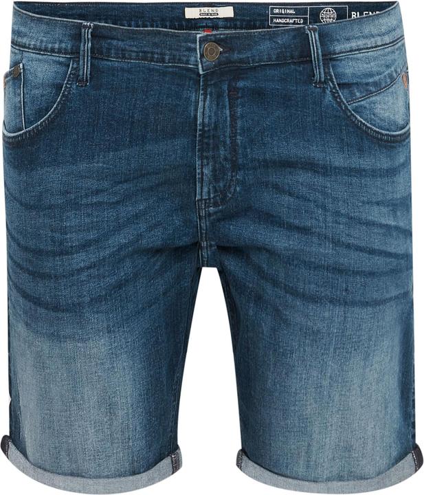 Immagine prodotto Blend BDGrilitsch BT 20714924 ME (3XL)