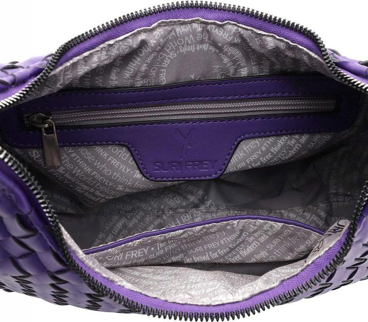 Immagine prodotto Suri Frey Borsa Karly