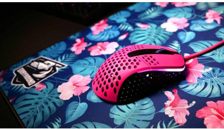 Productafbeelding CHERRY xtrfy M4 (Bedraad)