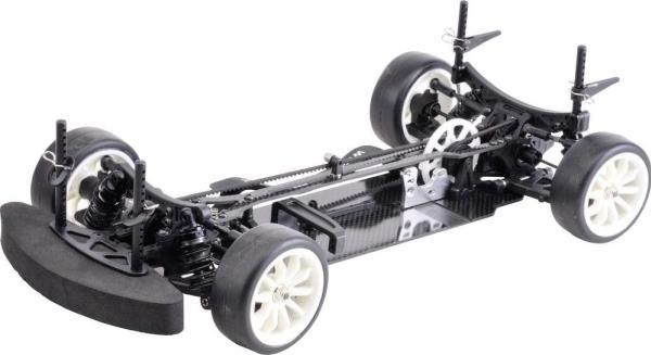 Actual product image Savio Bluetooth FM Transmitter TR-10 FM 87 6 - 107 9 MHz Black