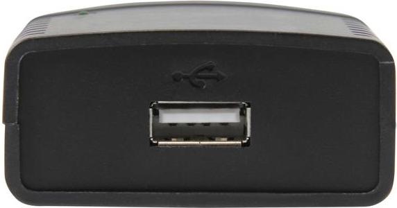 Image du produit StarTech USB Network Lpr Print Server