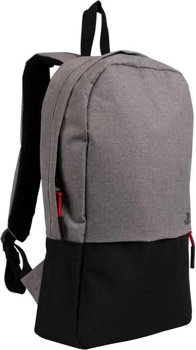 Produktbild Trespass LaptopTasche Commute (12 l)