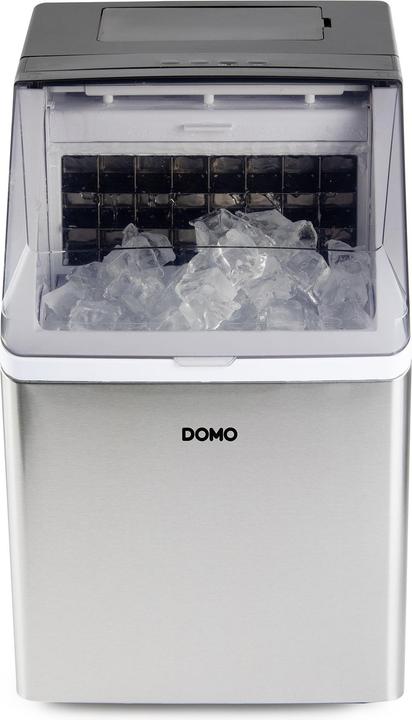 Immagine prodotto Domo DO9301IB