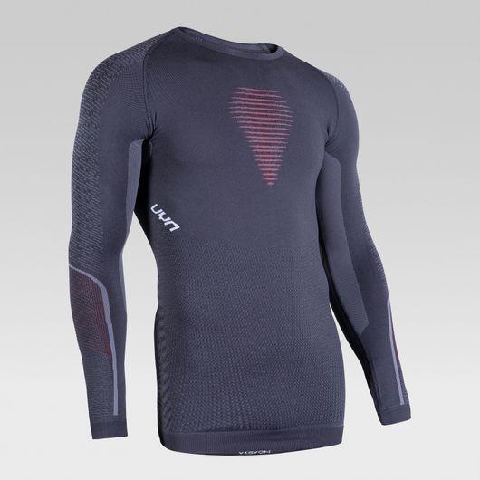 Actual product image UYN Visyon thermal shirt (L, XL)