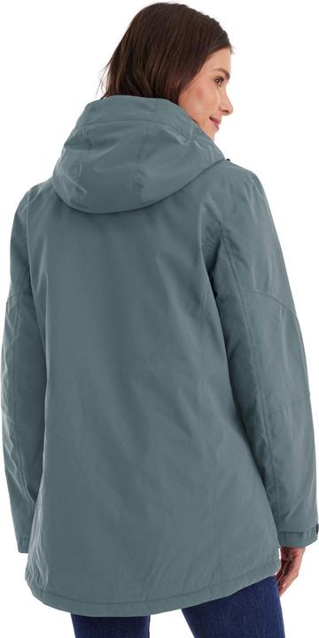 Produktbild Killtec Funktionsjacke (36)