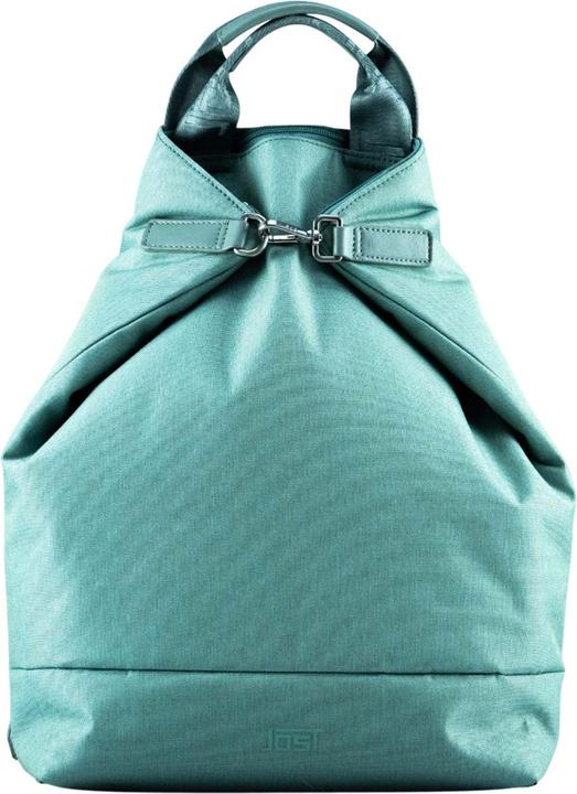 Produktbild Jost Bergen X-Change Bag