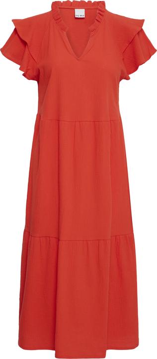 Image du produit Ichi Lifana (44)