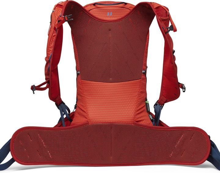 Immagine prodotto Black Diamond Zaino Pursuit 30 (30 l)