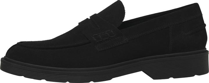Actual product image Jack & Jones Slipper Slipper (42)