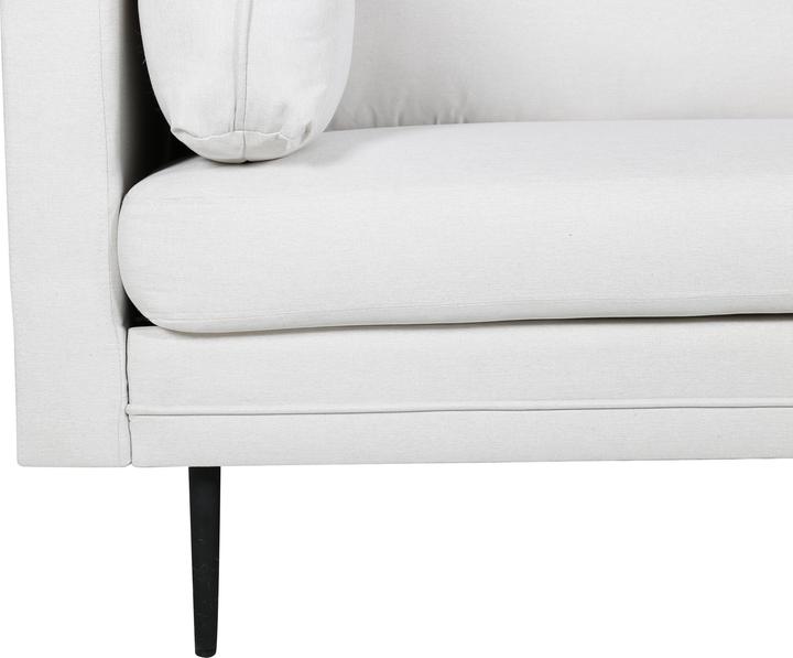 Produktbild Venture Home Sofa Boom (3-Sitzer)