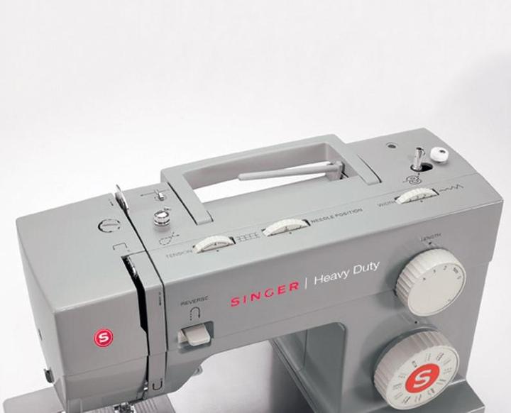 Immagine prodotto Singer M1005