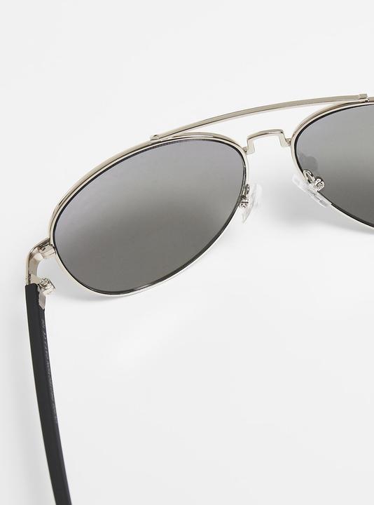 Produktbild Urban Classics Sunglasses Mumbo Mirror UC