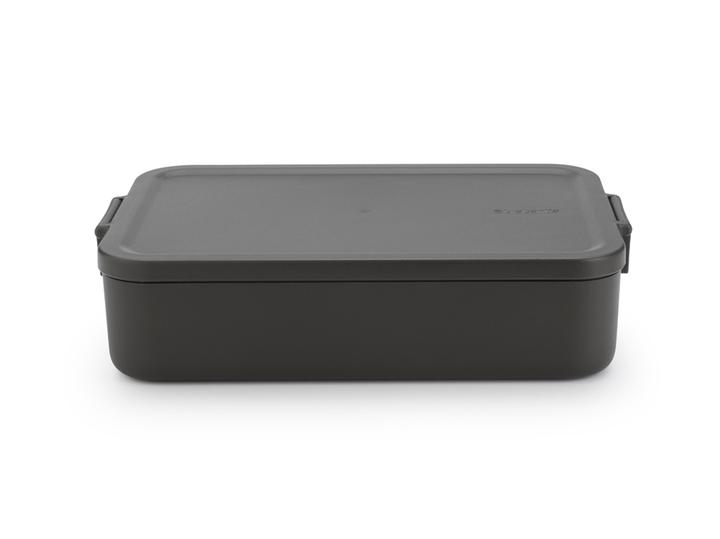 Produktbild Brabantia Make & Take