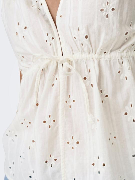 Immagine prodotto Only ONLASSISI Top Top (M)