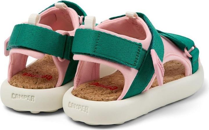 Image du produit Camper Pelotas Flota (30)