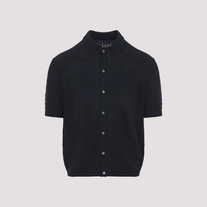 Produktbild Ralph Lauren PURPLE LABEL 790P05455001 (L)