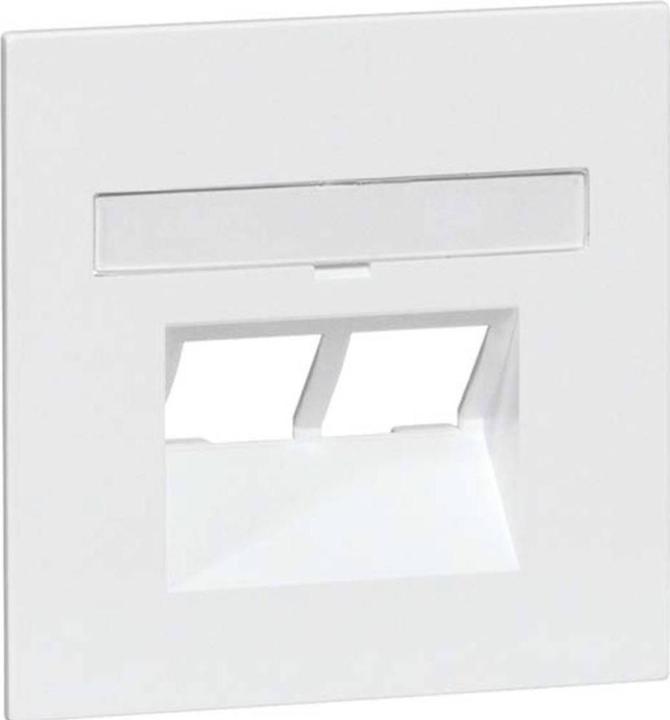 Actual product image Peha Central plate