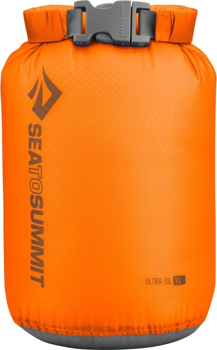 Image du produit Sea To Summit Ultra-Sil (20 l)