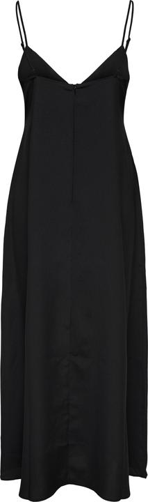 Image du produit Only ONLNOVA Langes Kleid Kleid (XL)