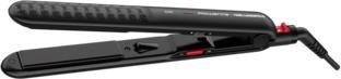 Actual product image Rowenta SF323LF0 (Straightening iron)