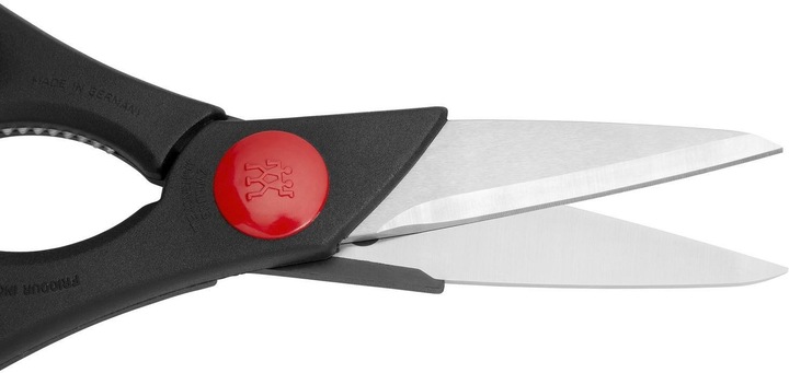Actual product image Zwilling Multipurpose scissors Twin (20 cm)